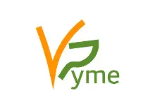 Vpyme 2.0
